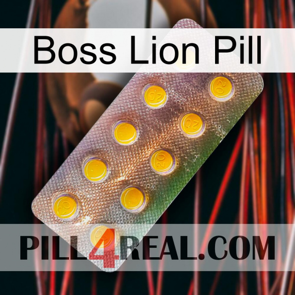 Boss Lion Pill new11.jpg